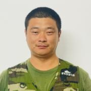 朱老师