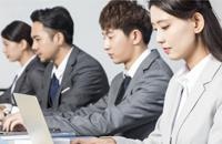 英语单词中心教学法