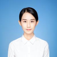 丁昱
