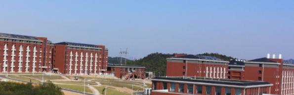 2023长沙卫生职业学院单独招生报名时间、入口