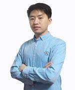 北京VR美术培训班老师