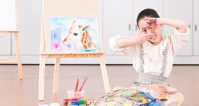 全科课程