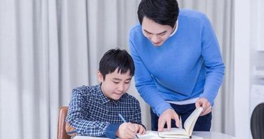 考察重点