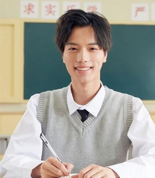 课程收获