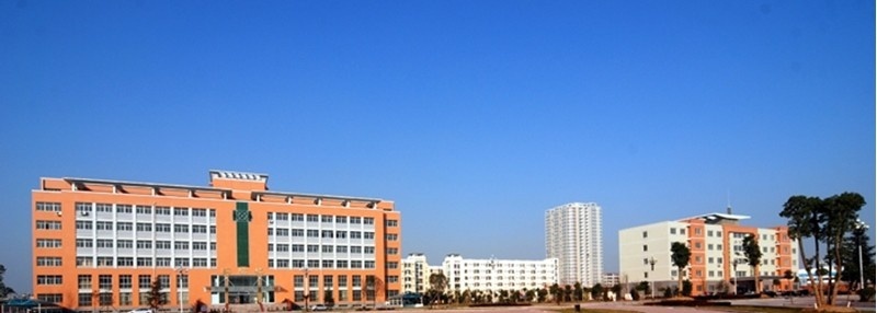 南阳2