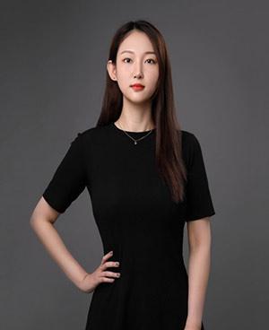 史老师
