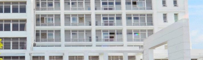 仙桃理工中等专业学校怎么样、好不好