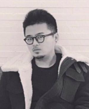 付老师