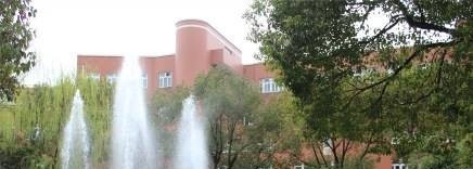  新虹桥中学国际部2022年录取分数线