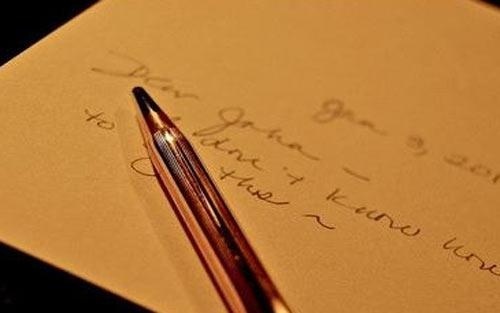 剑桥雅思写作背诵模仿范文