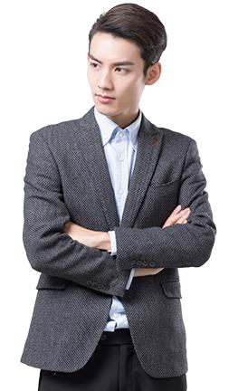 演讲呈现能力差的人群