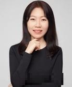 周晓洁