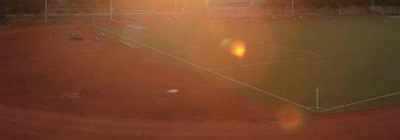 广西工业职业技术学院2020年宿舍条件