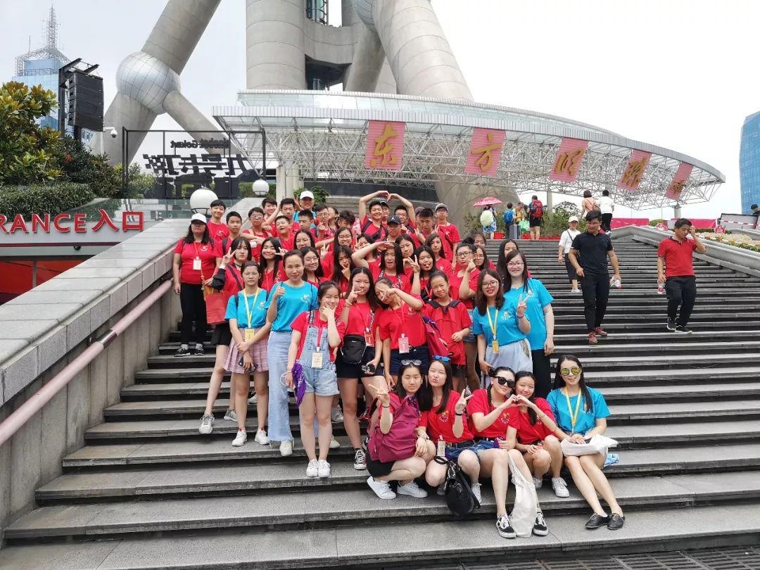 2019海外华裔青少年“中国寻根之旅”夏令营.jpg