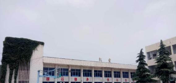 洛阳中医药学校2021年报名条件、招生要求、招生对象