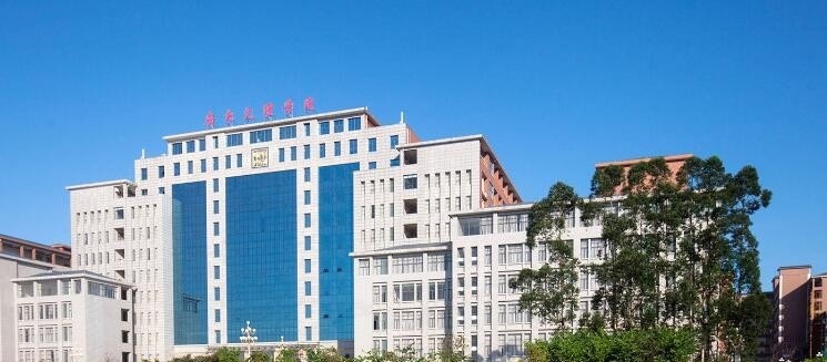 广东文理职业学院单招报名时间