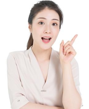 课程学习及证书获取