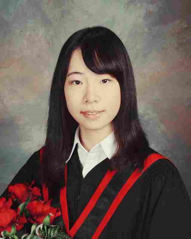 学生生活