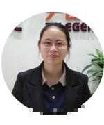 温燕丽