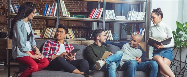 2023江苏省常熟职业教育中心校开设的专业一览表