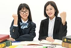辅导体系