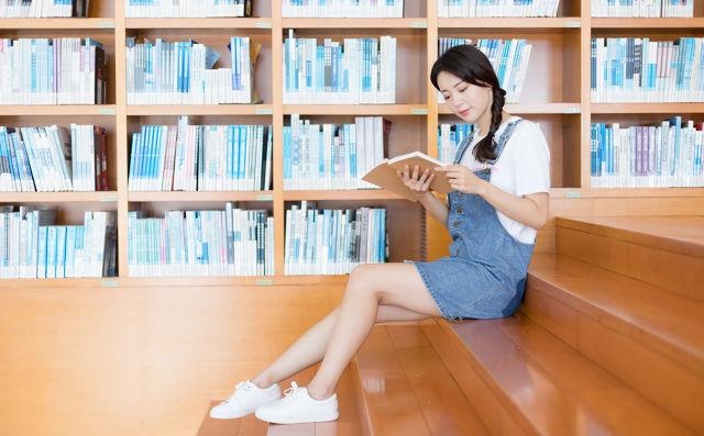 雅思考试应该怎么备考