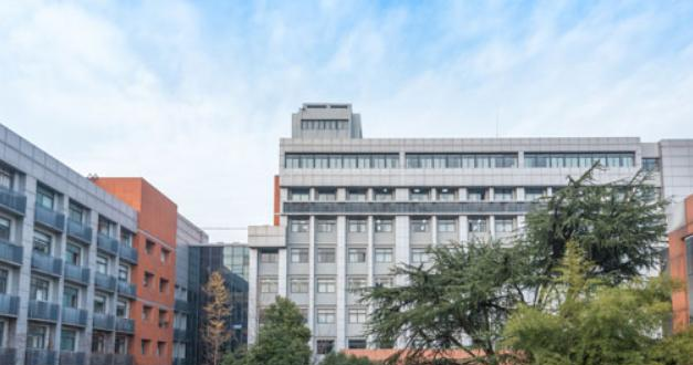 怀化市启航卫生学校