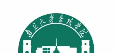 南京大学金陵学院是211吗？(附江苏211大学名单) 