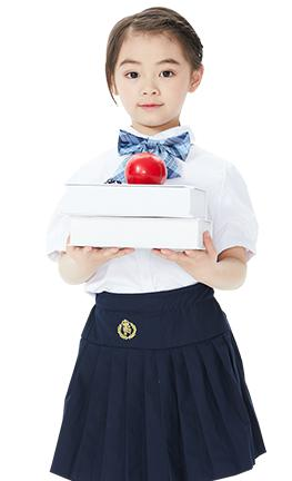 现代教育