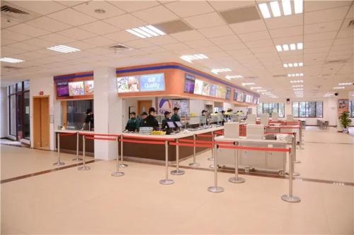 华东康桥餐厅.jpg