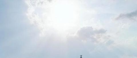 台州科技职业学院