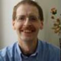 Stephen Gerard Toole