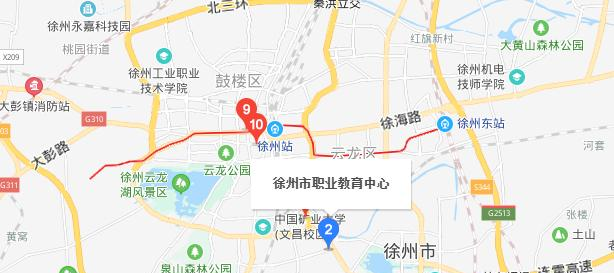 地址在哪里