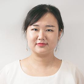 叶元婧