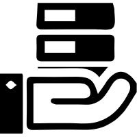 特色课程