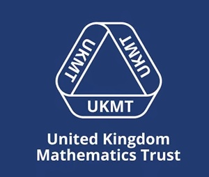 UKMT竞赛.jpg