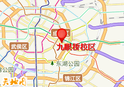 九眼桥校区