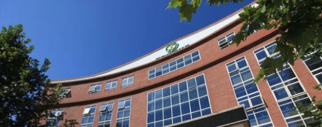 北京海淀国际学校怎么样