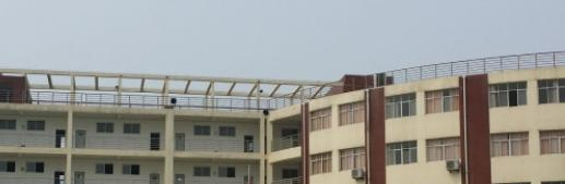 湖北前程交通职业技术学校