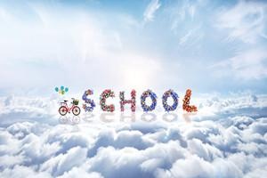 上海财经大学在职研究生是免试入学吗