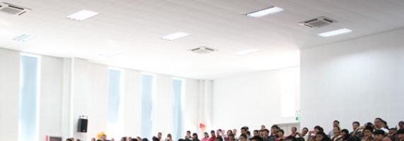 濮阳建业国际学校小学部2020年报名条件、招生要求、招生对象