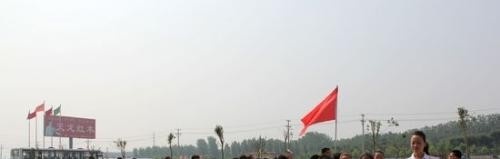 运城天龙学校有哪些专业