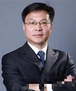 赵东升