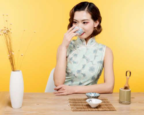 昆明少儿编程学费比较