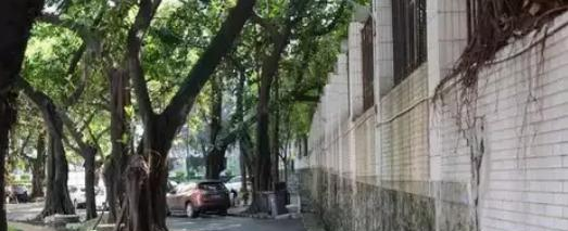 广东南华工商职业学院怎么样、好不好