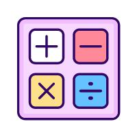 强化数学
