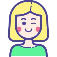 高中成绩130分以上