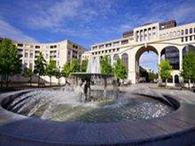 校园风采（六）