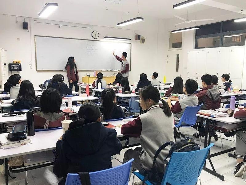 光华剑桥补弱活动.jpg