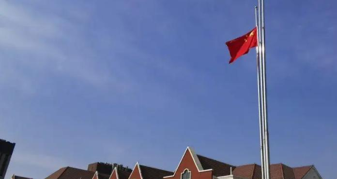 苏州外国语学校小学部